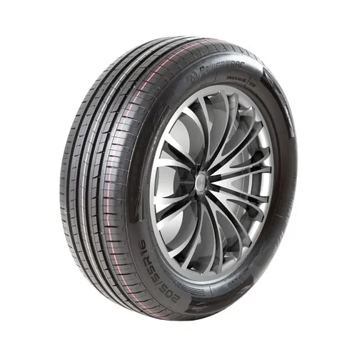 205/55 R16 Powertrack ADAMAS H/P 91V