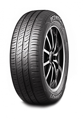 185/65 R15 KUMHO KH27 88H фото