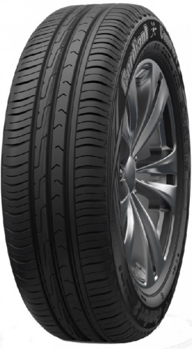 215/65 R17 CORDIANT COMFORT 2 SUV 103V фото