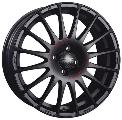 R22" 5x150 ET45  9.5J FR REPLICA LX1011 (LX97) 110.2 BMF