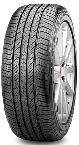 255/50 R19 MAXXIS HP-M3 103V