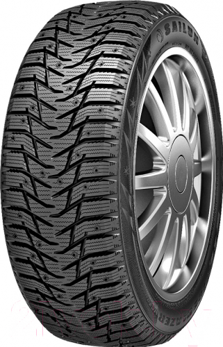 245/75 R16 SAILUN ICE BLAZER WST3 111S
