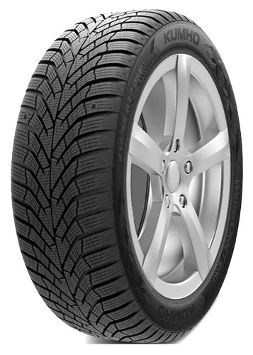 175/65 R14 KUMHO WP52 82T