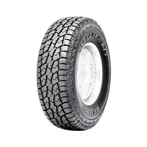 245/75 R16 SAILUN TERRAMAX A/T 111S