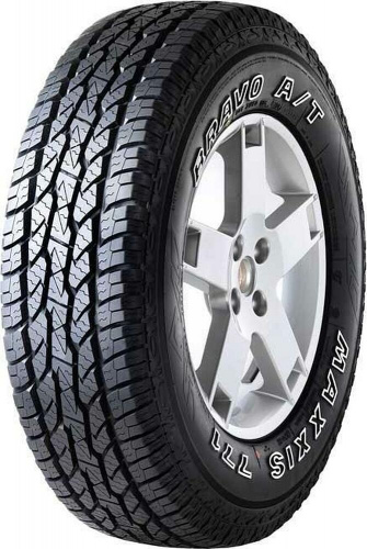 205/75 R15 Maxxis AT771 97T