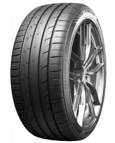 245/35 R20 SAILUN ATREZZO ZSR2 95Y