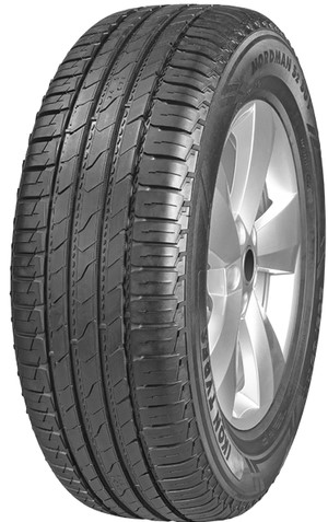 235/65 R17 IKON NORDMAN S2 SUV 104H