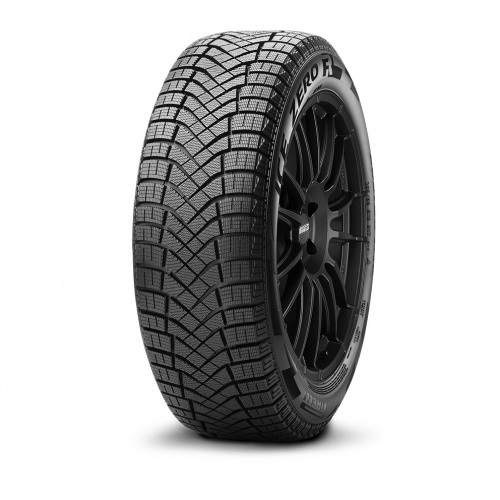 195/65 R15 PIRELLI ICE ZERO FRICTION 95T