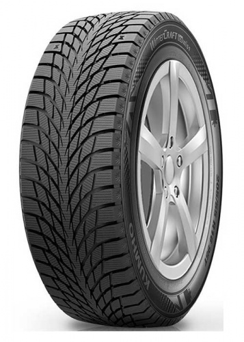 185/70 R14 KUMHO WI51 92T