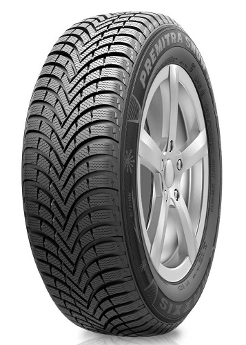 205/55 R16 Maxxis WP6 94V