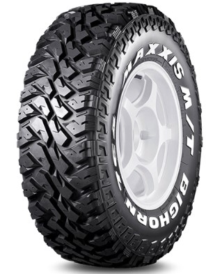 245/75 R16 Maxxis MT764 120/116N