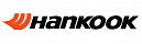 Шины HANKOOK 