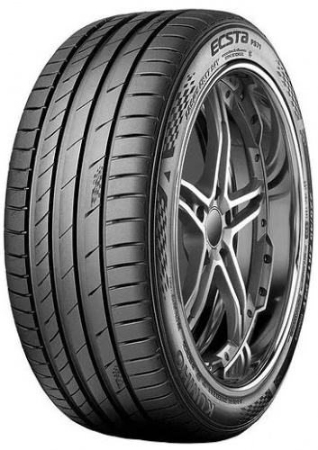 235/45 R17 KUMHO PS71 94Y