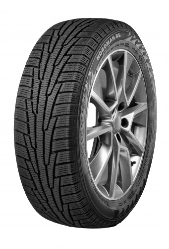 205/55 R16 NORDMAN RS2 94R