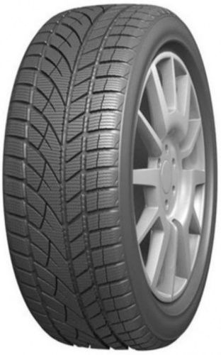 295/35 R21 RoadX RXFROST WU01 107V