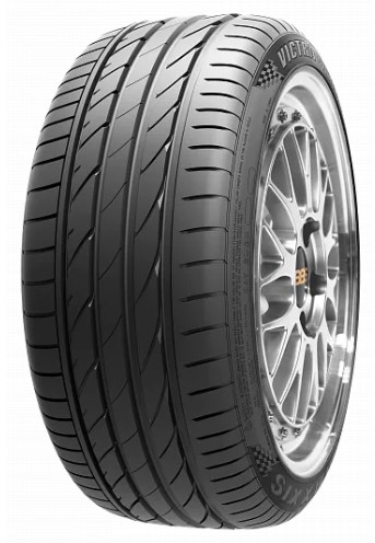 235/65 R17 MAXXIS VS5 SUV 104W