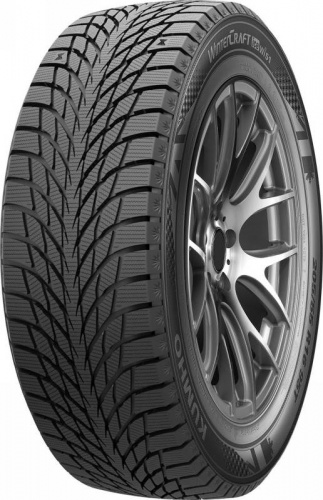 175/70 R14 KUMHO WI51 88T