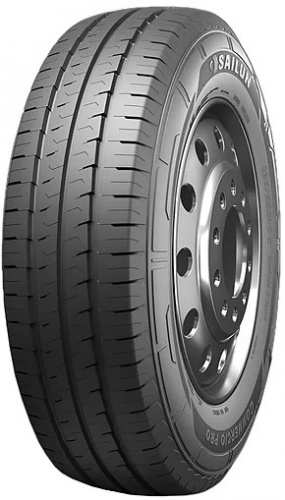 225/65 R16C SAILUN COMMERCIO PRO 112/110R