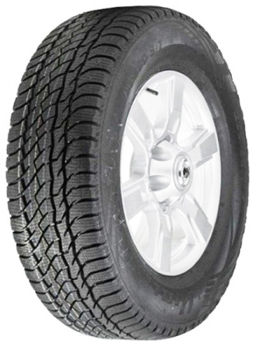 265/65 R17 VIATTI V-526