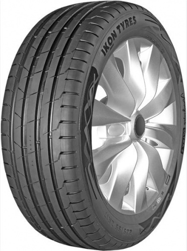 235/45 R19 IKON Autograph Ultra 2 99W