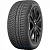 255/40 R18 KUMHO WP72 99V