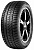 235/40 R18 SUNFULL SF-982 95H
