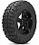 225/75 R16 KUMHO KL71 112/115Q