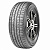 205/70 R15 SAILUN TERRAMAX CVR 96H