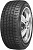 235/70 R16 SAILUN ICE BLAZER Arctic SUV 106S