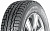 205/65 R16C NOKIAN TYRES HAKKAPELIITTA CR3 107/105R