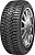 245/75 R16 SAILUN ICE BLAZER WST3 111S
