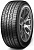 205/70 R15 KUMHO KL33 96T