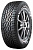 225/75 R16C KUMHO CW11 121/120R