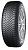 245/45 R19 YOKOHAMA V906 102V
