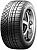 235/55 R17 MARSHAL KH35 99W  фото