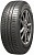 175/70 R14 SAILUN ATREZZO ECO 84T