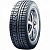 225/55 R18 MARSHAL KC15 102H