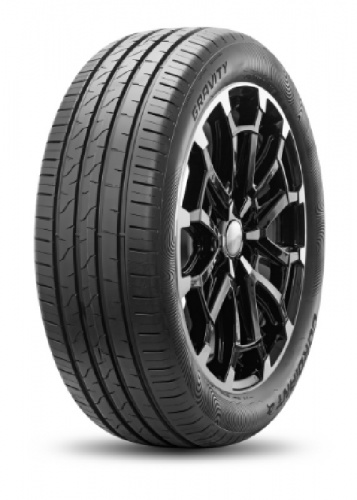 215/55 R18 CORDIANT GRAVITY SUV 99V фото