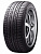 255/45 R18 MARSHAL MU11 99W фото