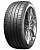 275/30 R20 SAILUN ATREZZO ZSR2 97Y