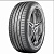 265/35 R18 KUMHO PS71 97Y