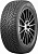 215/65 R17 NOKIAN HAKKAPELIITTA R5 SUV 103R