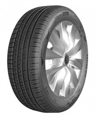 185/65 R15 IKON (NOKIAN TYRES) Autograph Eco 3 92H фото