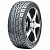 255/45 R20 SAILUN ATREZZO SVR LX 105V