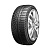 225/55 R16 Sailun ICE BLAZER Alpine EVO1 99V