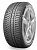 245/40 R20 KUMHO WP72 99W