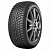 215/45 R17 KUMHO WP71 91V
