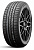 265/35 R22 KUMHO PS71 102Y