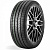 245/45 R18 KUMHO HS52 100W