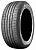265/50 R20 KUMHO HP71 111V